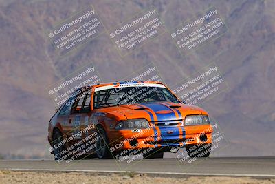 media/Oct-14-2023-Lucky Dog Racing (Sat) [[cef75db616]]/1st Stint Turn 9 Entry/